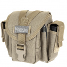 Maxpedition | M4 Waistpack Maxpedition | M4 Waistpack